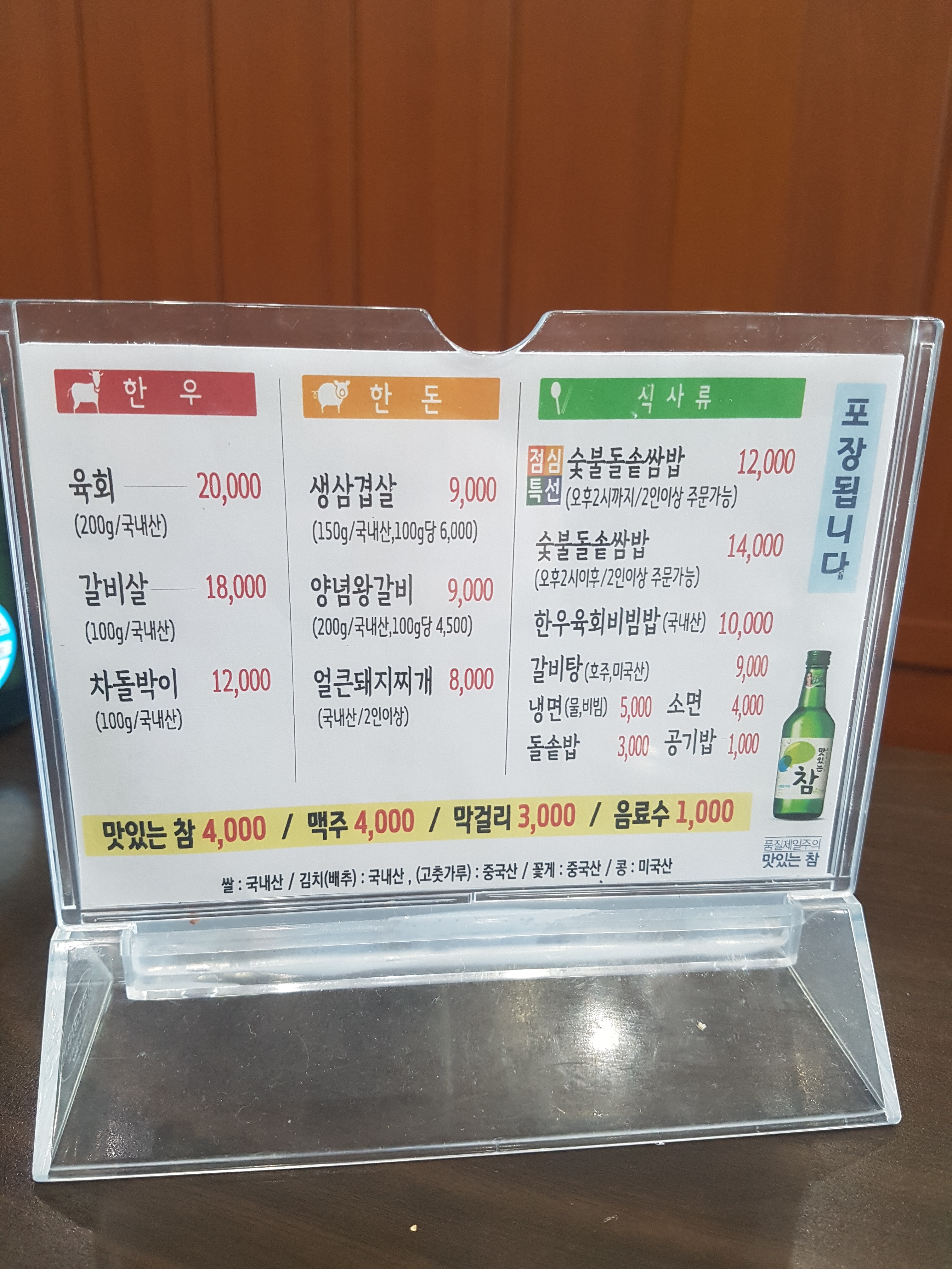 요약 정보 이미지