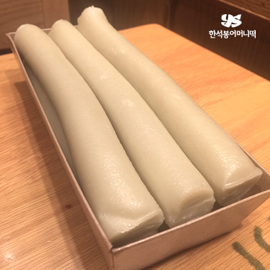 농업회사법인 양선종합식품