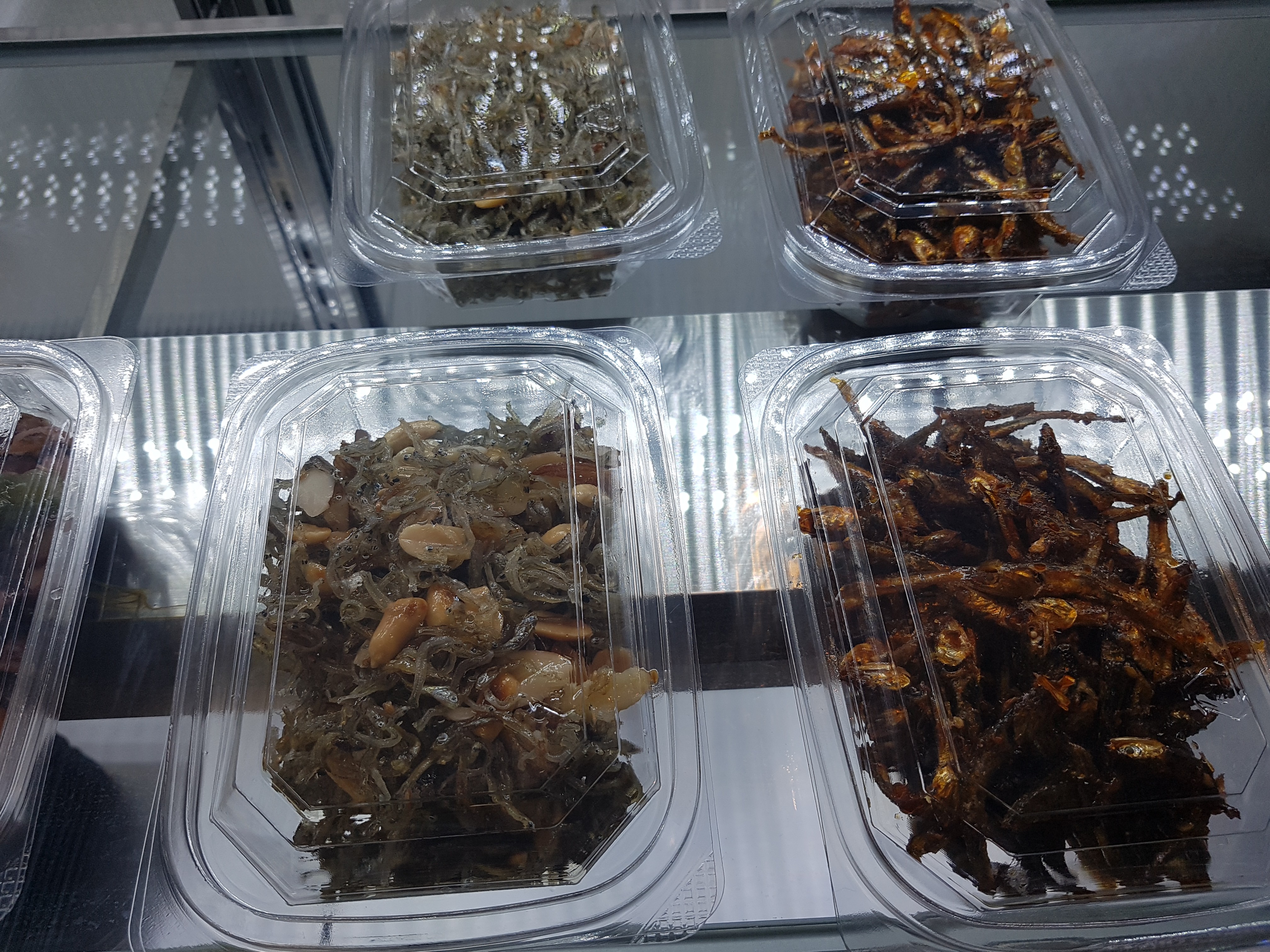 아인이네찬방