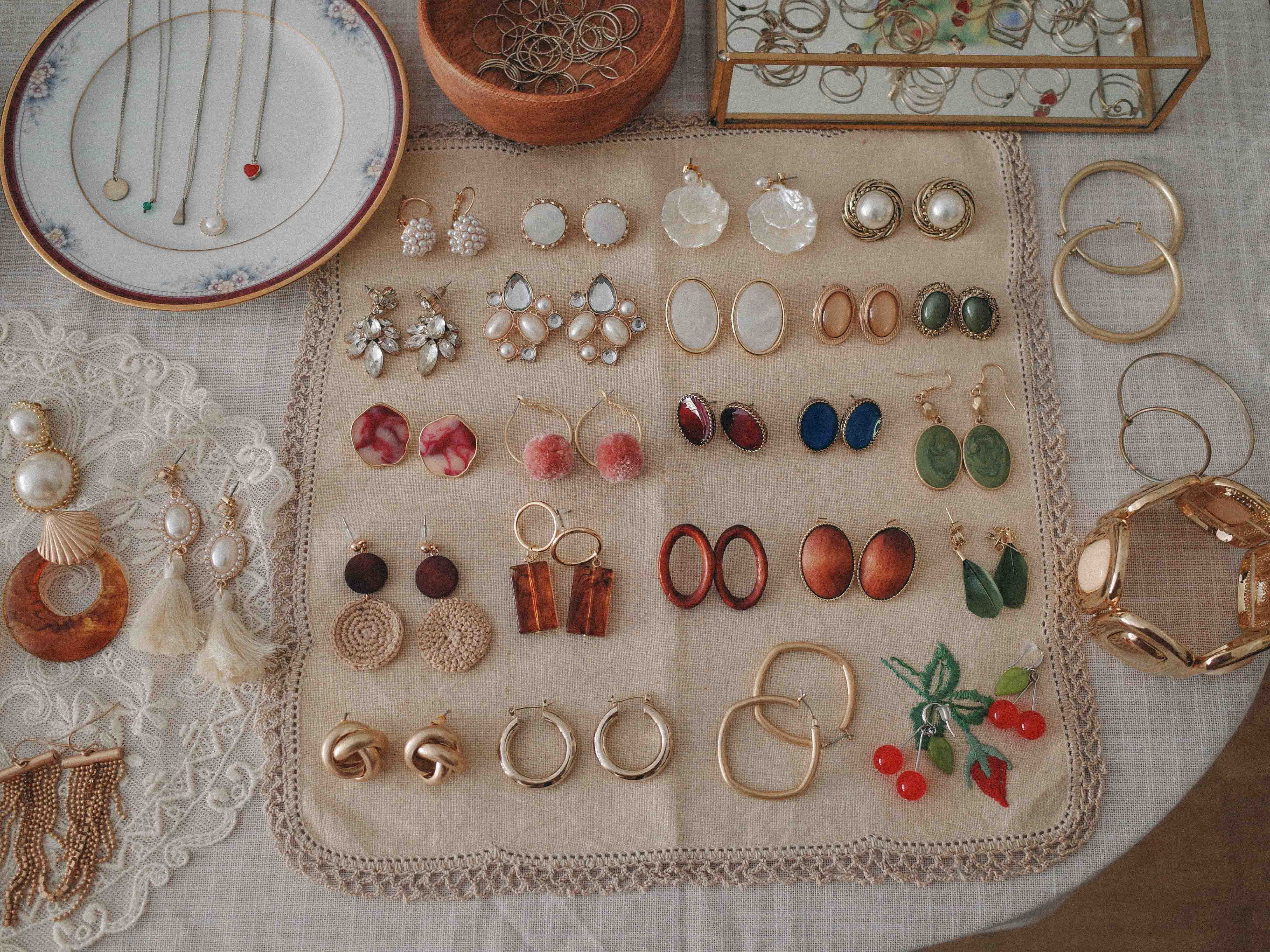 오앙 대표 이미지