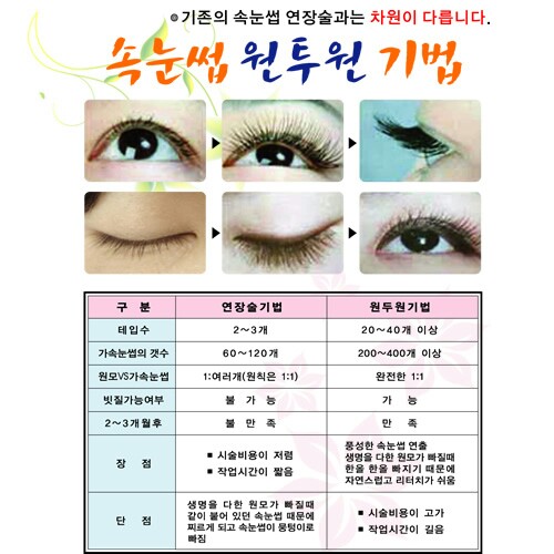 아이업 대표 이미지