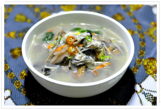 삼국지짬뽕천하