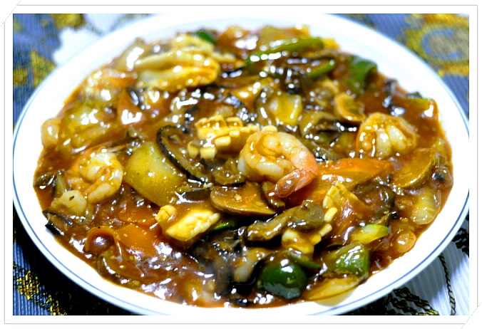 삼국지짬뽕천하