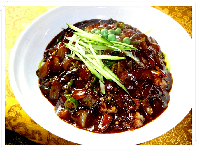 삼국지짬뽕천하