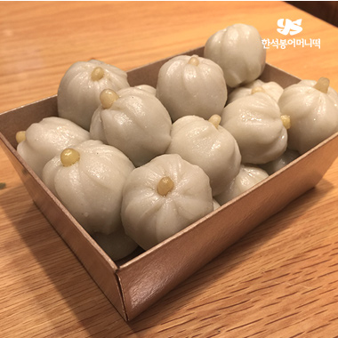 농업회사법인 양선종합식품