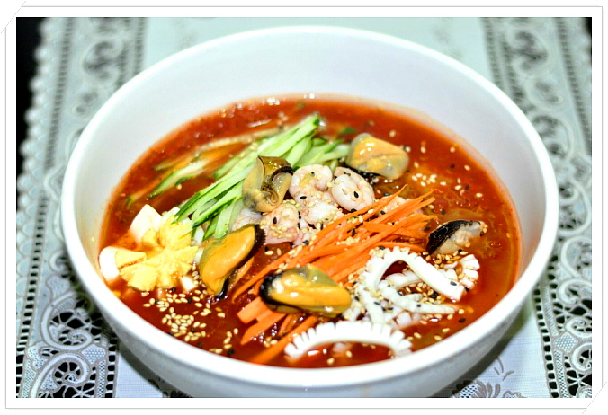 삼국지짬뽕천하