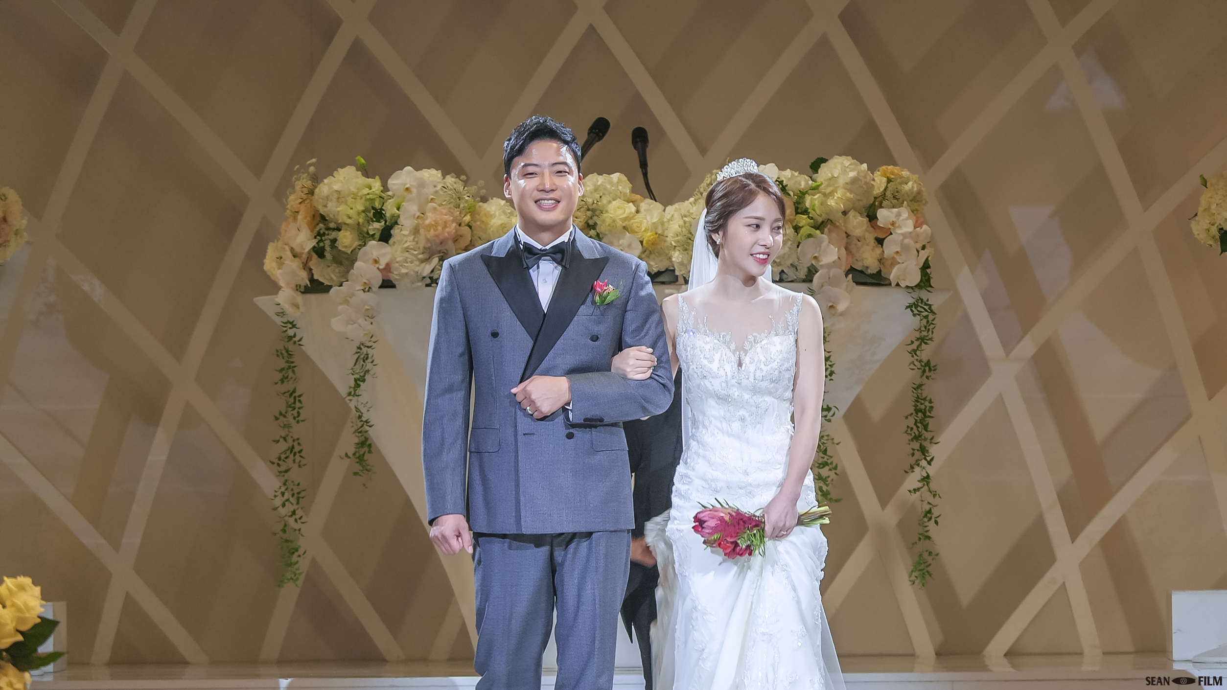 지수프로덕션 션필름 대표 이미지