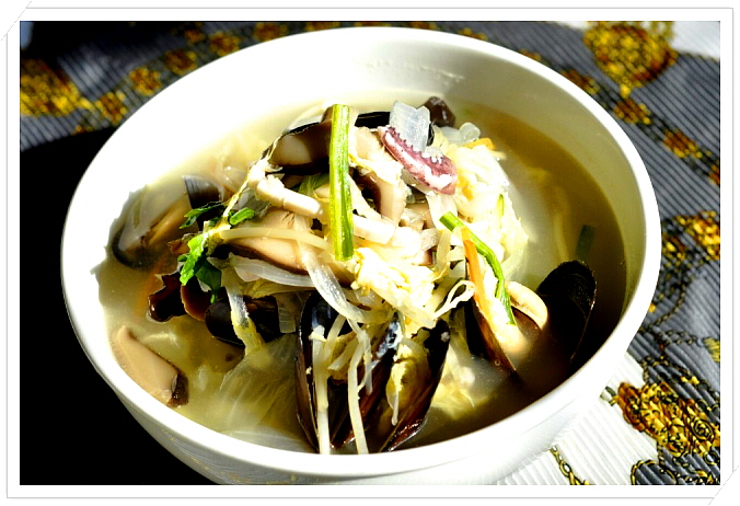 삼국지짬뽕천하