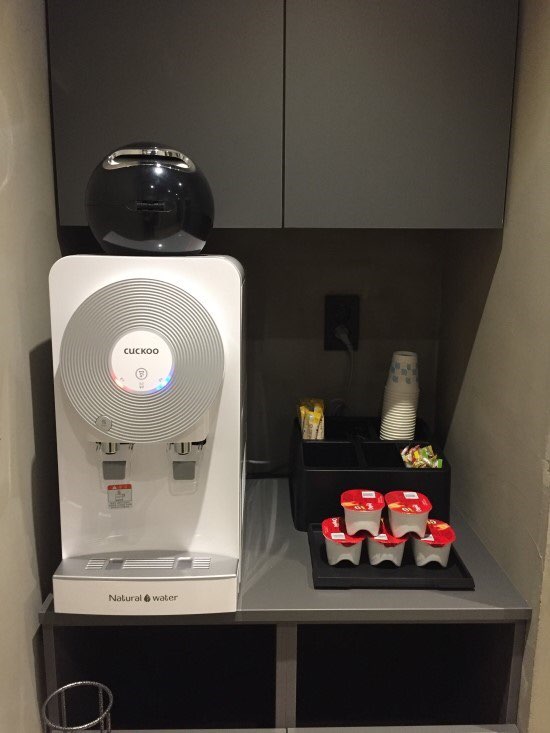 3번째 스튜디오 사진