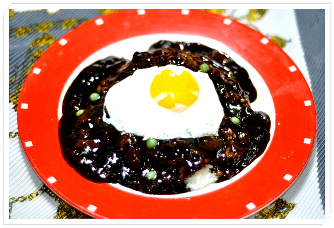 삼국지짬뽕천하