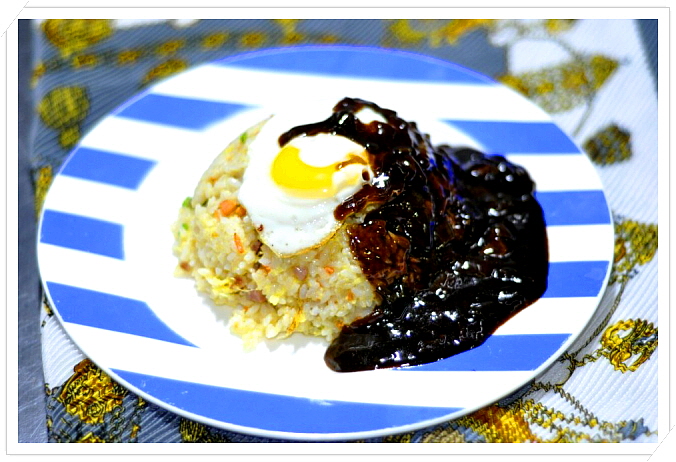 삼국지짬뽕천하