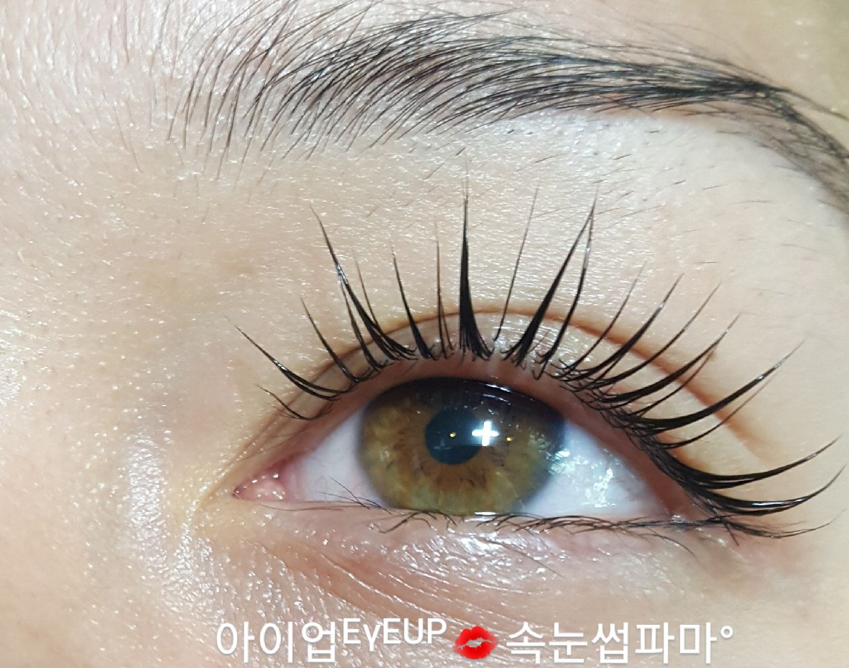 아이업