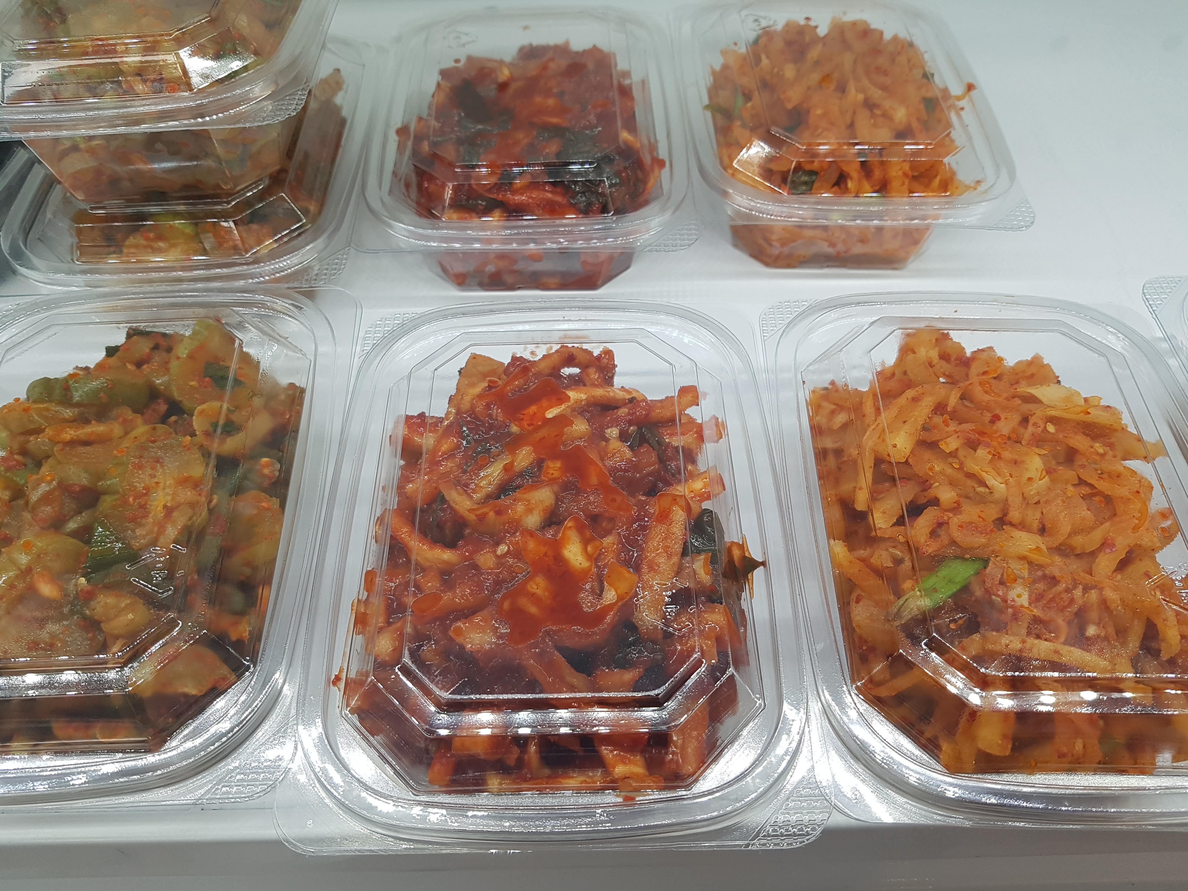 아인이네찬방