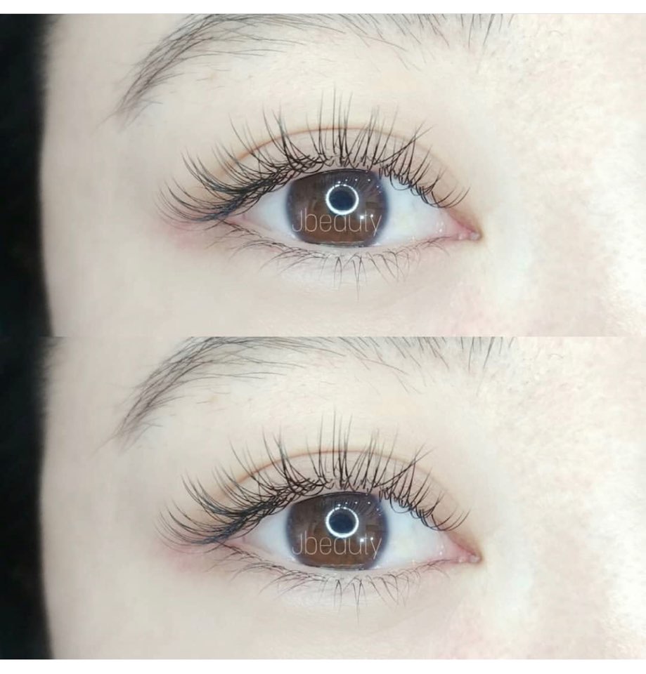 제이뷰티 눈썹&네일 대표 이미지