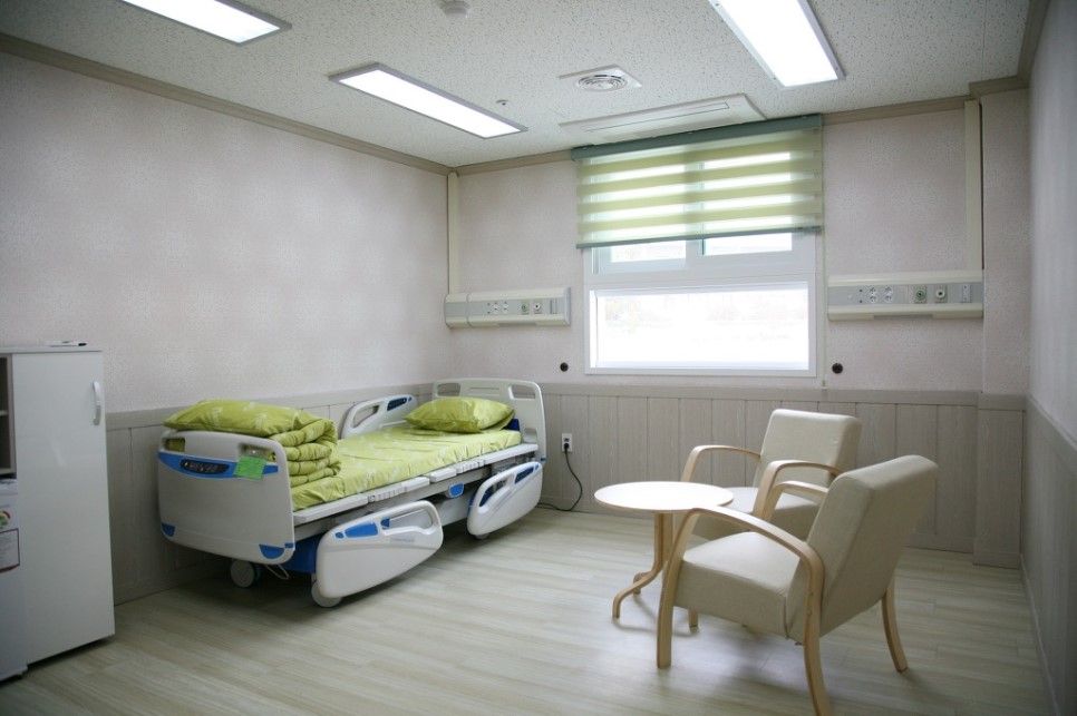 합천요양병원 대표 이미지