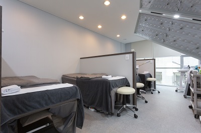 미라벨의원 대표 이미지