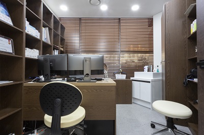 미라벨의원 대표 이미지