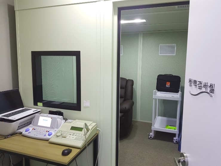 수성 이비인후과의원 대표 이미지