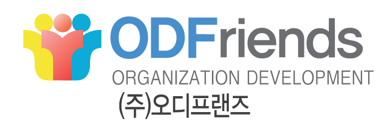 오디프랜즈