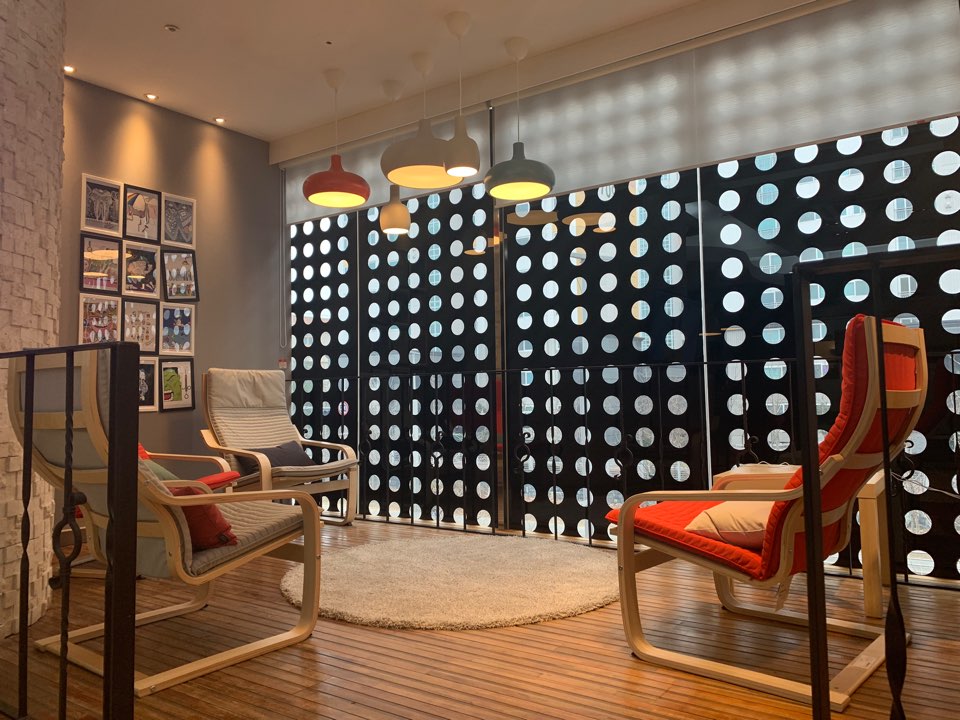 바른손치과의원 대표 이미지