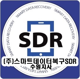 컴앤컴