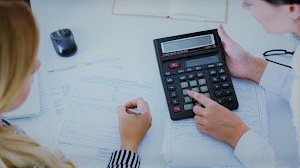 구자훈세무회계사무소 대표 이미지