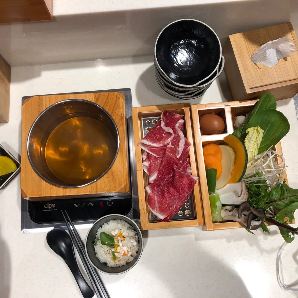 모쿠모쿠 NC야탑점 사진 7