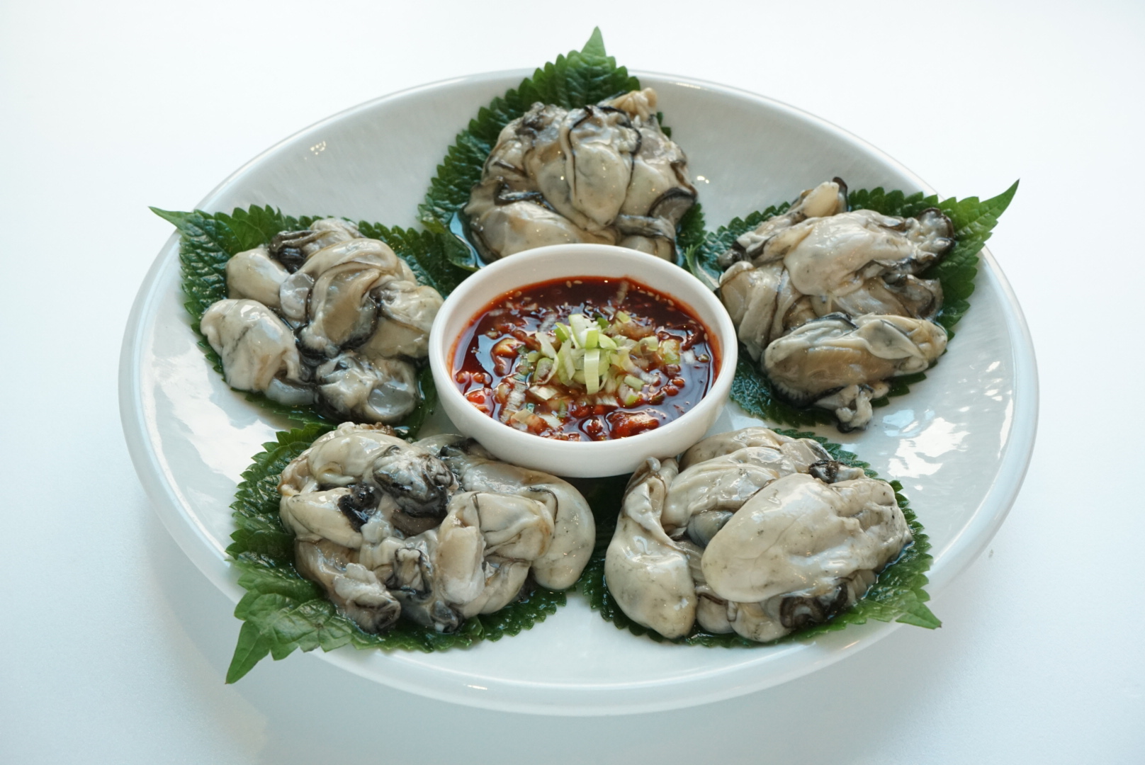 장수굴국밥