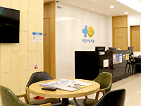 사람사랑치과의원 수원점 대표 이미지