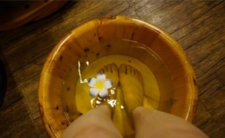 하루락꾸 photo 2