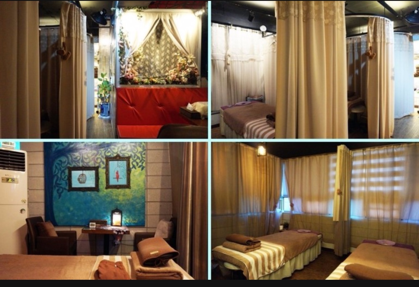 하루락꾸 photo 5