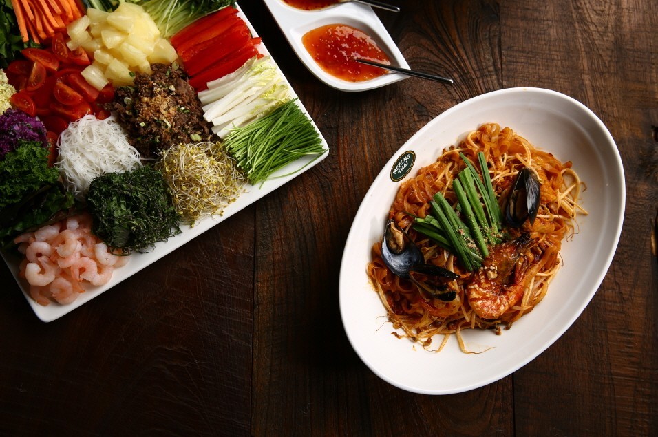 메콩타이 경산중산점 대표 이미지