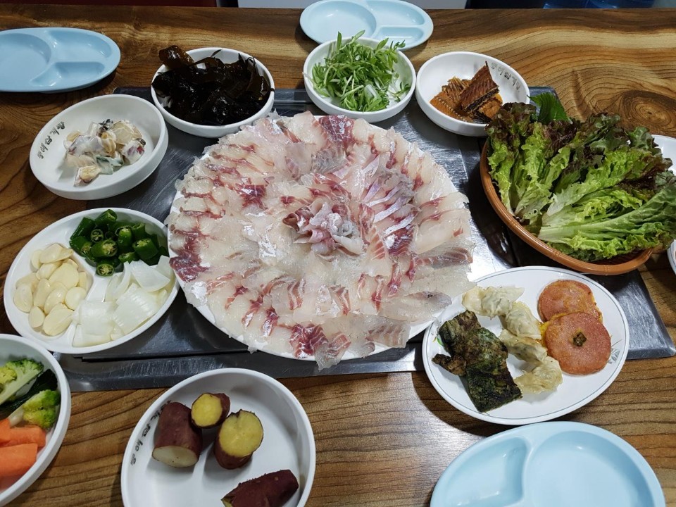 효성이네수산