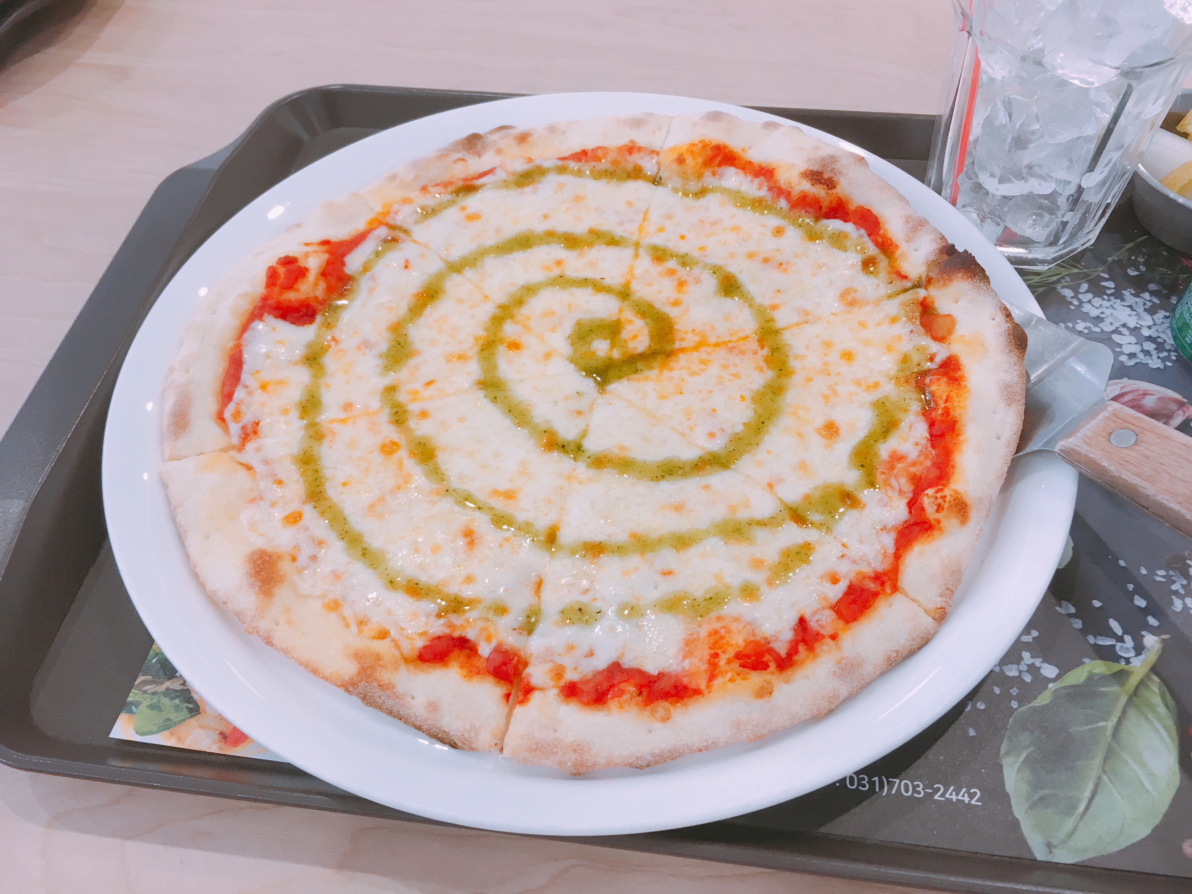 닐리 평촌점