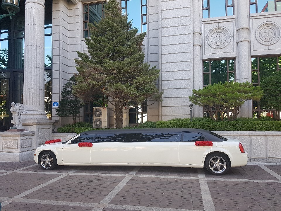 탑클래스여행사