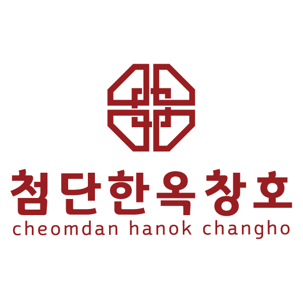 첨단한옥창호