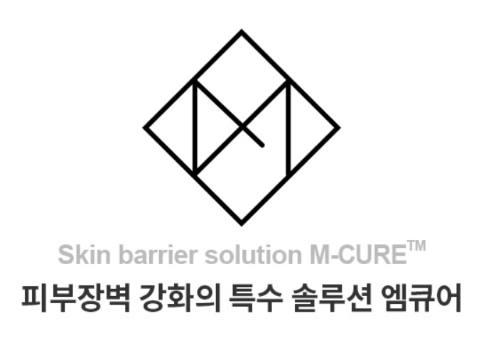 엠큐어화장품 대표 이미지