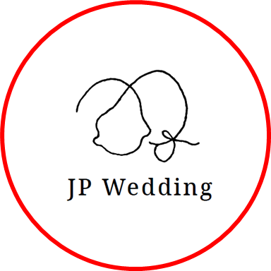 제이피웨딩 대표 이미지