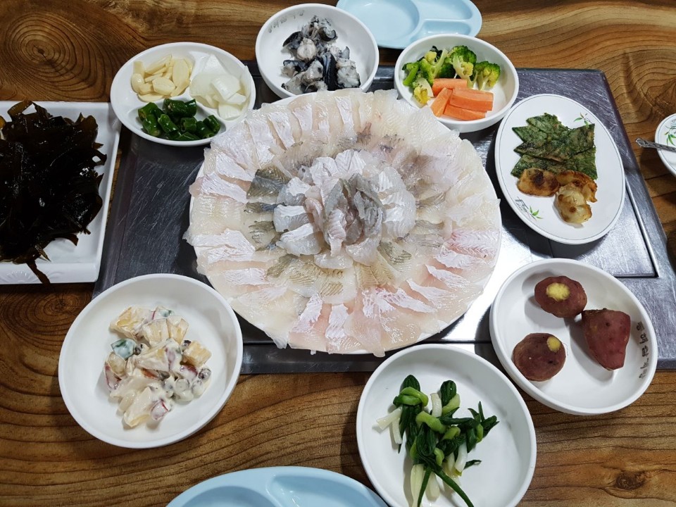 효성이네수산