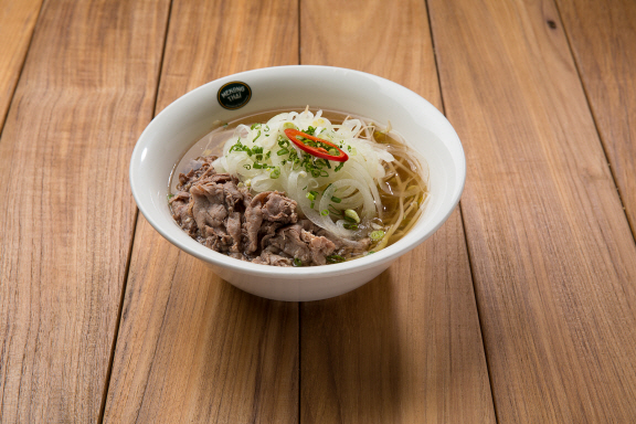 메콩타이 영통점 대표 사진