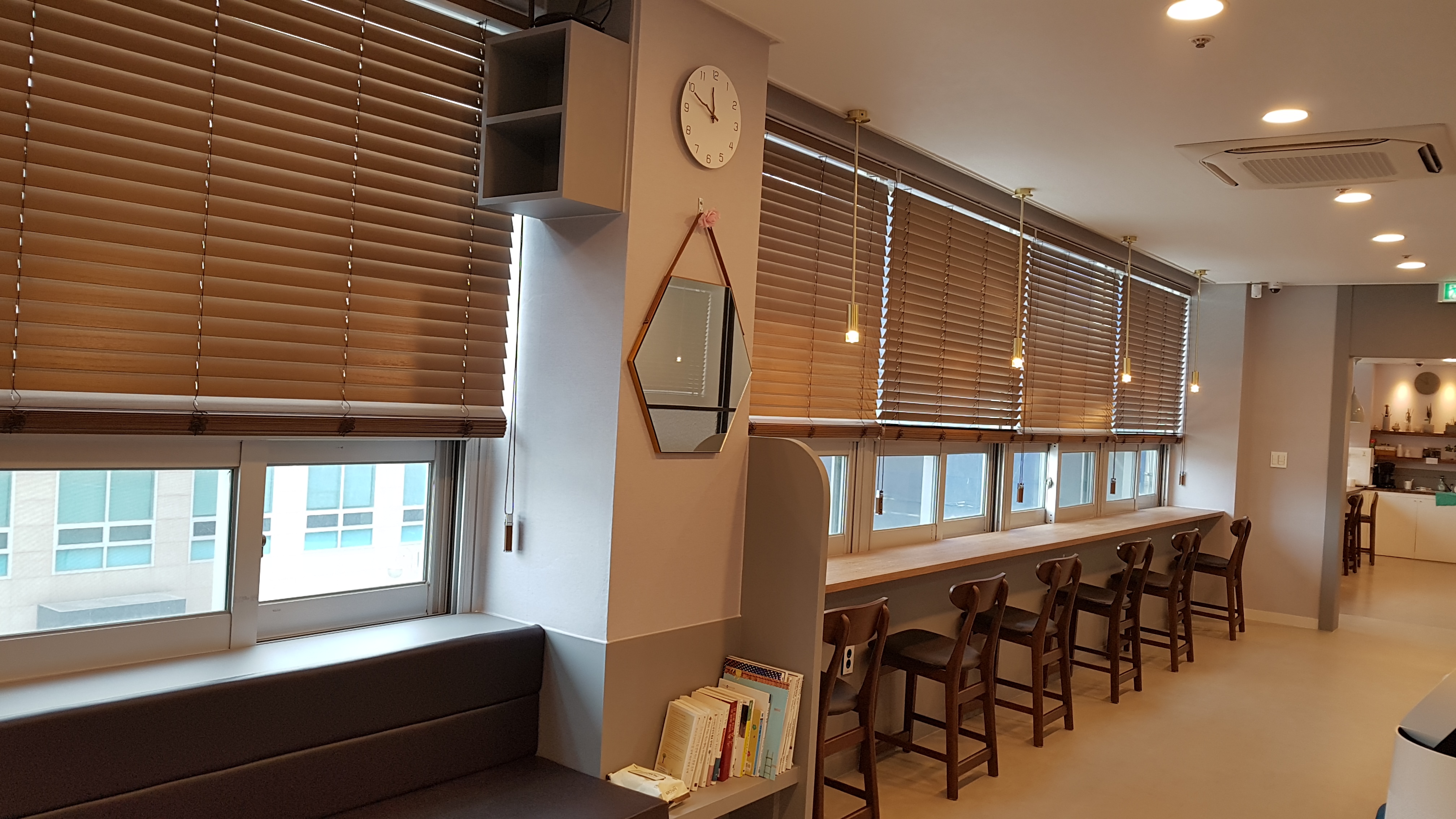 아이맘언어발달센터 대표 이미지