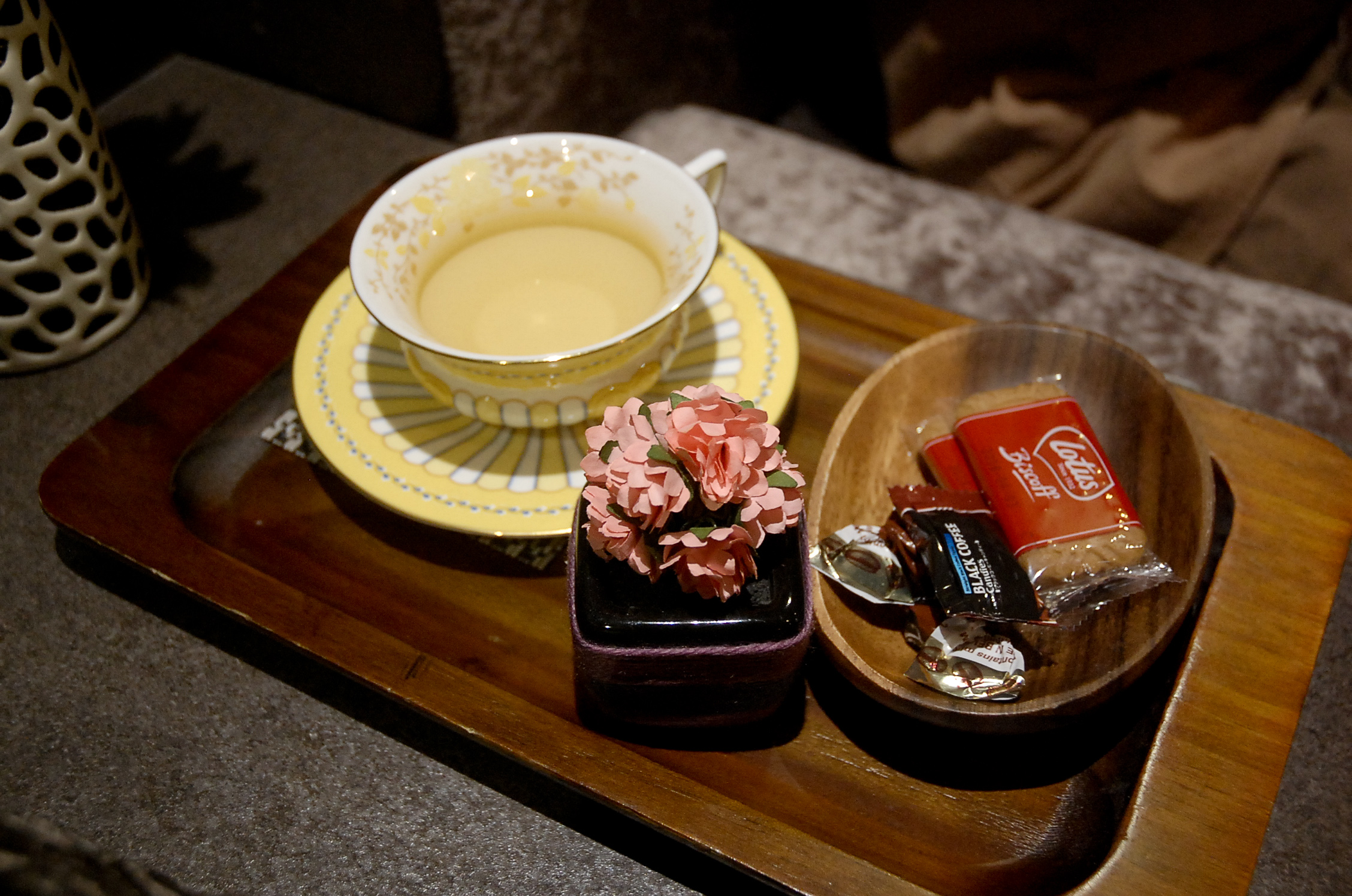 청담인타이 photo 7
