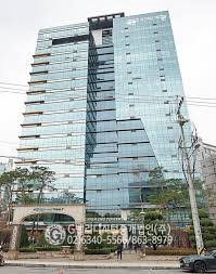 이니텍