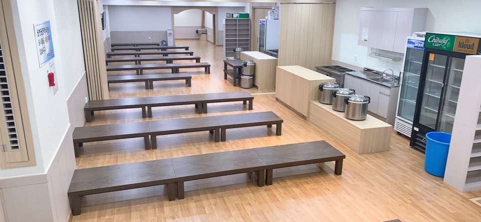 다대수병원장례식장