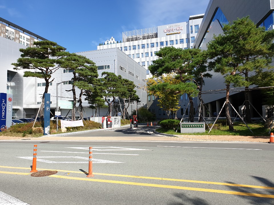 토탈드론아카데미