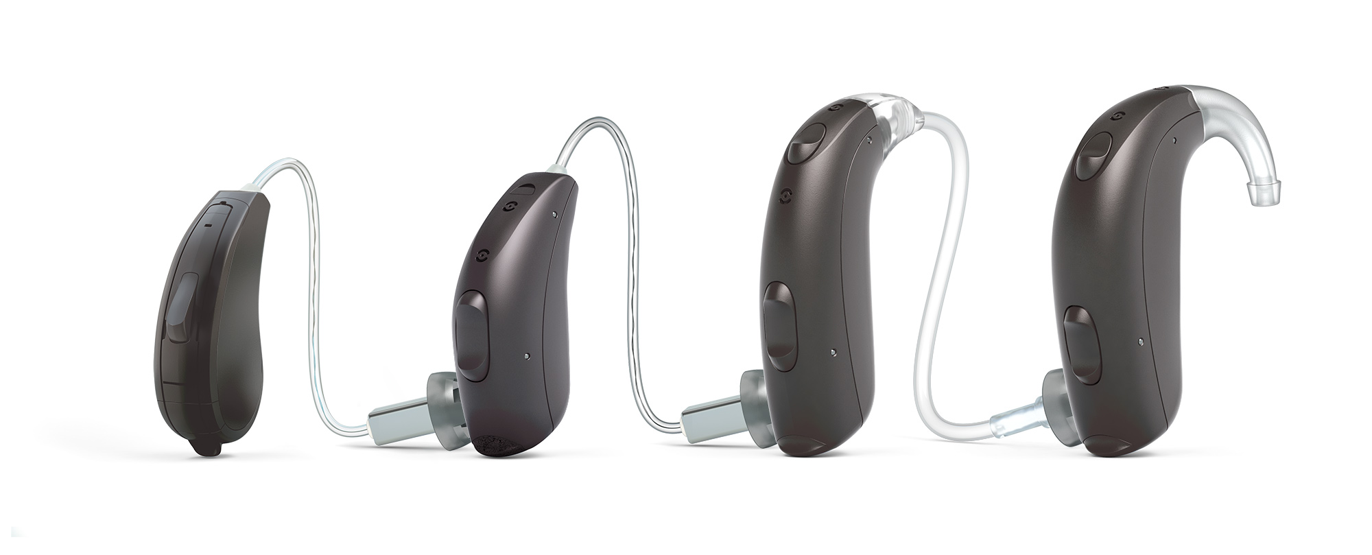 벨톤보청기 익산센터