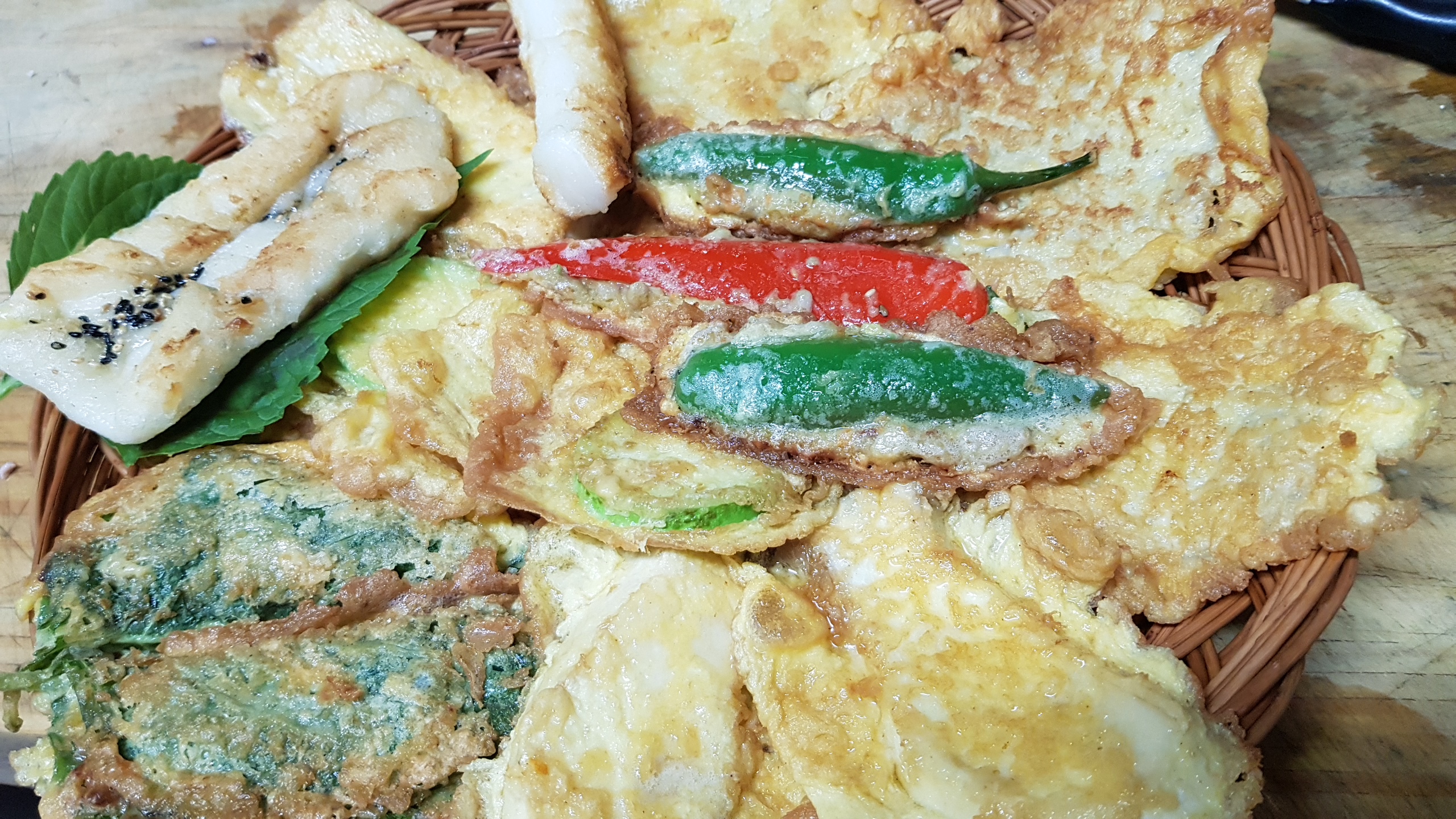 첨단전집
