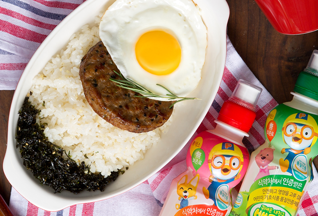 존슨부대찌개