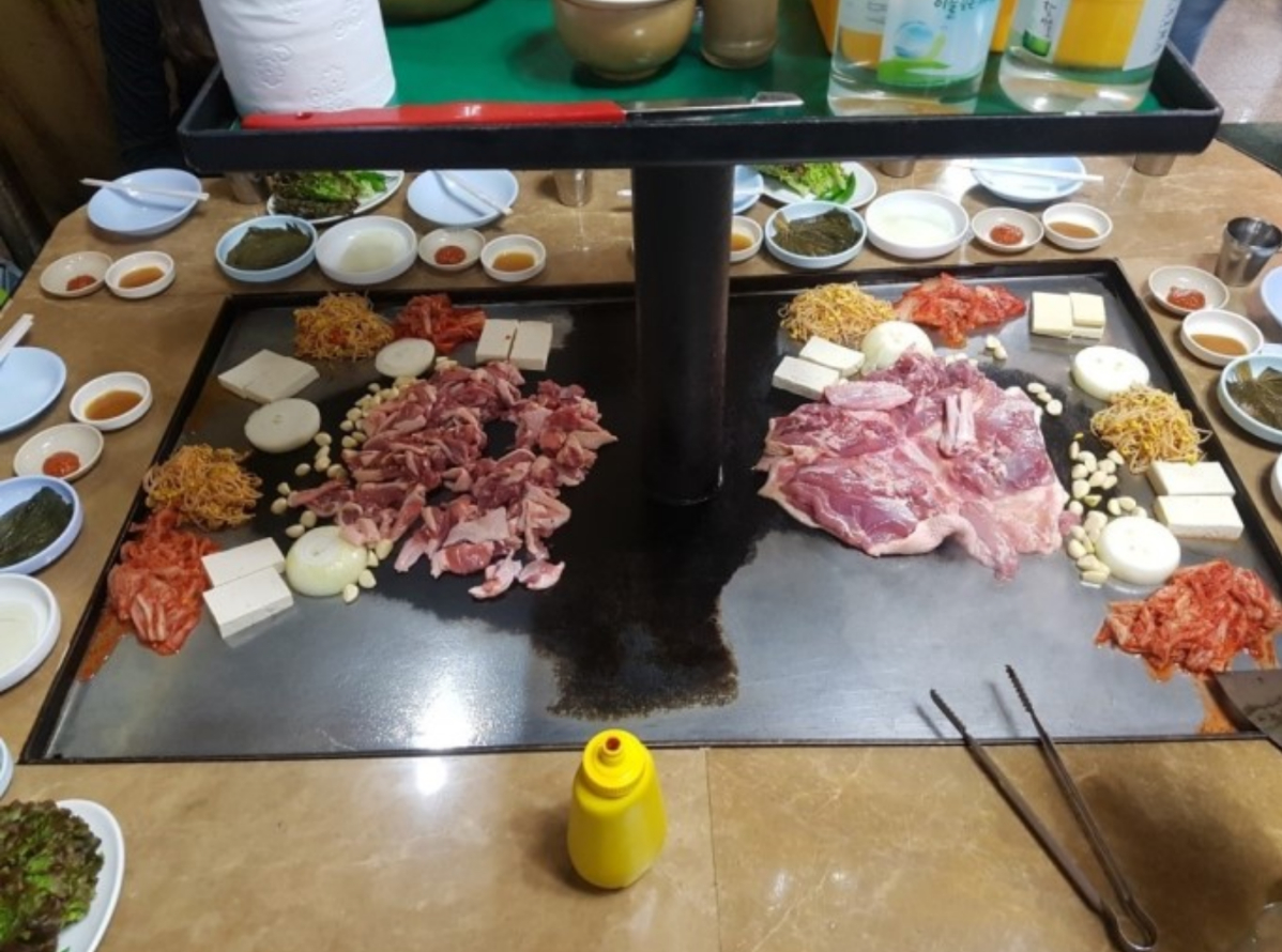 송산 대표 이미지