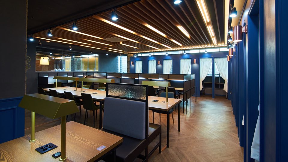 업체사진